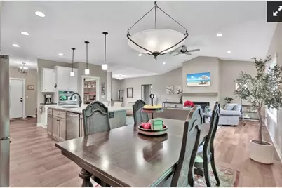 4144 Shady Oak Road S, Minnetonka, MN 55343 - Photo 20