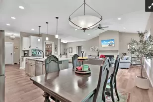4144 Shady Oak Road S, Minnetonka, MN 55343 - Photo 20
