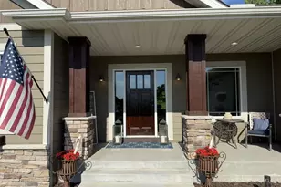 4144 Shady Oak Road S, Minnetonka, MN 55343 - Photo 64