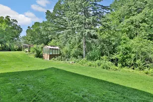 4144 Shady Oak Road S, Minnetonka, MN 55343 - Photo 2