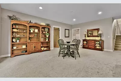4144 Shady Oak Road S, Minnetonka, MN 55343 - Photo 44