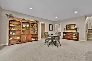 4144 Shady Oak Road S, Minnetonka, MN 55343 - Photo 44