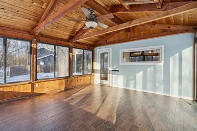 13124 April Lane, Minnetonka, MN 55305 - Photo 22