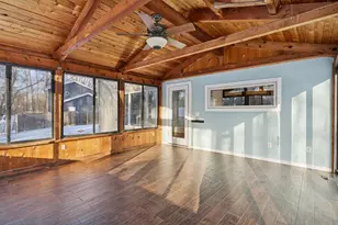 13124 April Ln, Minnetonka, MN 55305 - Photo 22