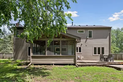 13124 April Lane, Minnetonka, MN 55305 - Photo 46