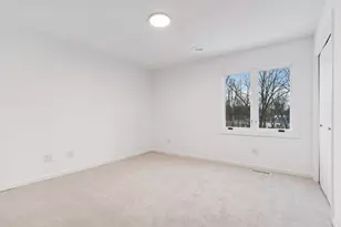 13124 April Ln, Minnetonka, MN 55305 - Photo 32