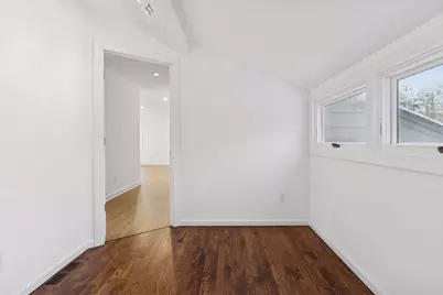 13124 April Lane, Minnetonka, MN 55305 - Photo 26