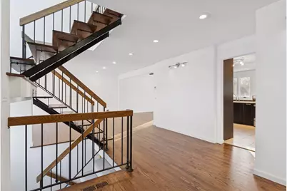 13124 April Lane, Minnetonka, MN 55305 - Photo 8