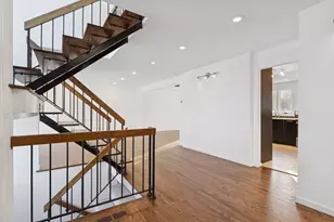 13124 April Ln, Minnetonka, MN 55305 - Photo 8
