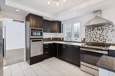 13124 April Lane, Minnetonka, MN 55305 - Photo 16
