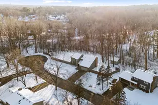 13124 April Ln, Minnetonka, MN 55305 - Photo 54