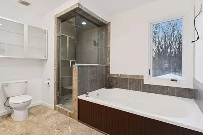 13124 April Lane, Minnetonka, MN 55305 - Photo 30