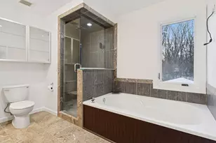 13124 April Ln, Minnetonka, MN 55305 - Photo 30