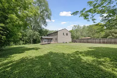 13124 April Lane, Minnetonka, MN 55305 - Photo 44