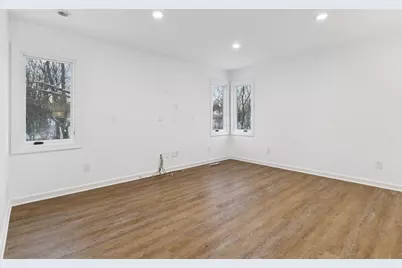 13124 April Lane, Minnetonka, MN 55305 - Photo 28