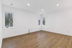 13124 April Ln, Minnetonka, MN 55305 - Photo 28