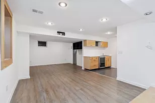 13124 April Ln, Minnetonka, MN 55305 - Photo 40