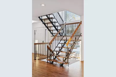 13124 April Lane, Minnetonka, MN 55305 - Photo 24