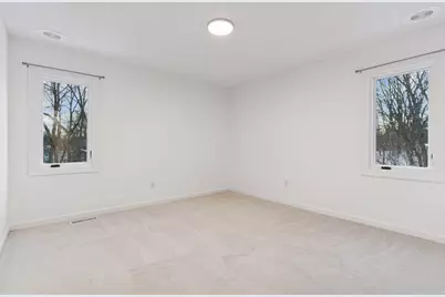 13124 April Lane, Minnetonka, MN 55305 - Photo 34
