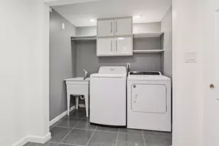 13124 April Ln, Minnetonka, MN 55305 - Photo 42