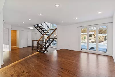 13124 April Lane, Minnetonka, MN 55305 - Photo 10