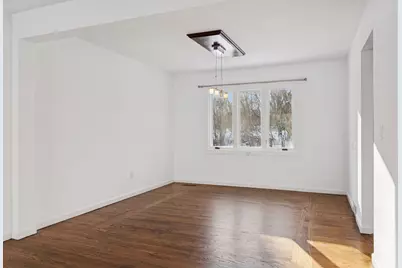 13124 April Lane, Minnetonka, MN 55305 - Photo 12