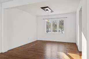 13124 April Ln, Minnetonka, MN 55305 - Photo 12