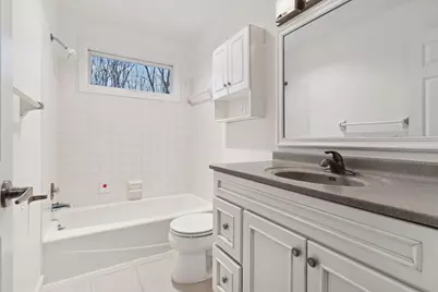 13124 April Lane, Minnetonka, MN 55305 - Photo 36