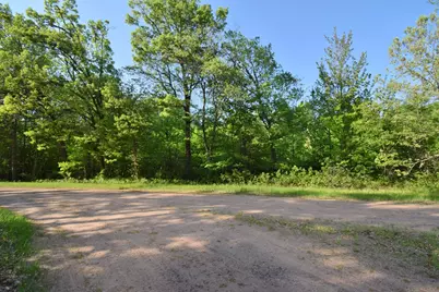 Lot 106 Setting Sun Court, Danbury, WI 54830 - Photo 12