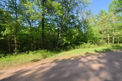 Lot 106 Setting Sun Court, Danbury, WI 54830 - Photo 10