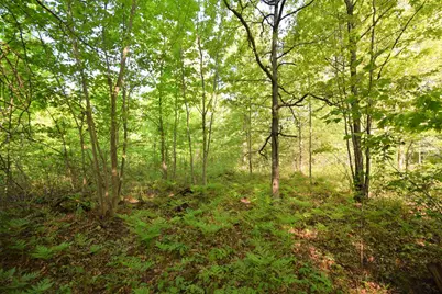 Lot 106 Setting Sun Court, Danbury, WI 54830 - Photo 16