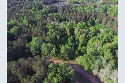 Lot 106 Setting Sun Court, Danbury, WI 54830 - Photo 6