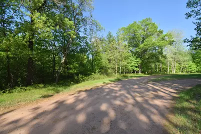 Lot 106 Setting Sun Court, Danbury, WI 54830 - Photo 20