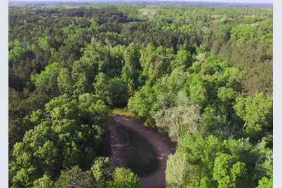 Lot 106 Setting Sun Court, Danbury, WI 54830 - Photo 4