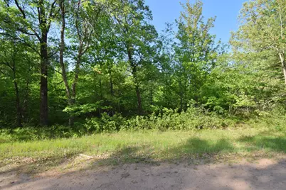 Lot 106 Setting Sun Court, Danbury, WI 54830 - Photo 14
