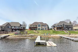 29411 Morningside Ct, Lindstrom, MN 55045 - Photo 60