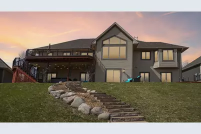 29411 Morningside Court, Lindstrom, MN 55045 - Photo 62