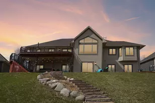 29411 Morningside Ct, Lindstrom, MN 55045 - Photo 62