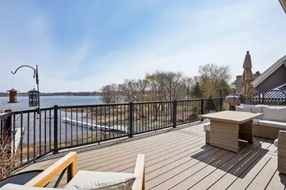 29411 Morningside Court, Lindstrom, MN 55045 - Photo 50