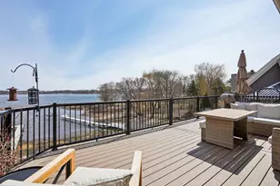 29411 Morningside Ct, Lindstrom, MN 55045 - Photo 50