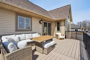 29411 Morningside Ct, Lindstrom, MN 55045 - Photo 48