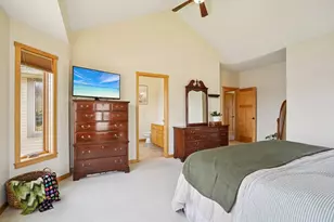 29411 Morningside Ct, Lindstrom, MN 55045 - Photo 18