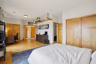 29411 Morningside Ct, Lindstrom, MN 55045 - Photo 34