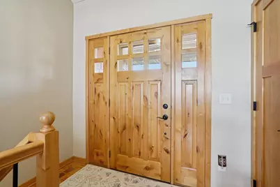 29411 Morningside Court, Lindstrom, MN 55045 - Photo 4