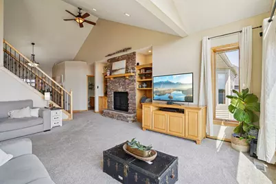 29411 Morningside Court, Lindstrom, MN 55045 - Photo 8