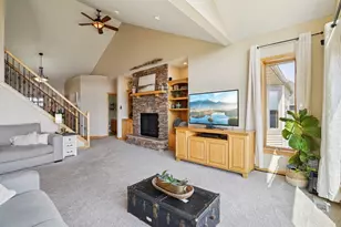 29411 Morningside Ct, Lindstrom, MN 55045 - Photo 8