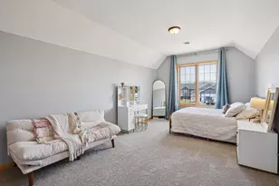 29411 Morningside Ct, Lindstrom, MN 55045 - Photo 38