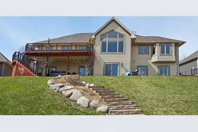 29411 Morningside Court, Lindstrom, MN 55045 - Photo 42