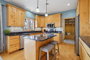 29411 Morningside Ct, Lindstrom, MN 55045 - Photo 12