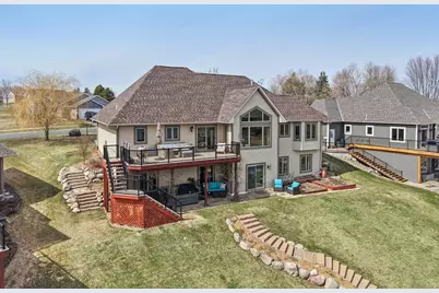 29411 Morningside Court, Lindstrom, MN 55045 - Photo 58